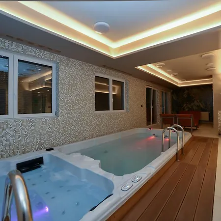 Laguna 9